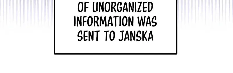 Reincarnation of the Veteran Soldier Chapter 97 page 60 - 