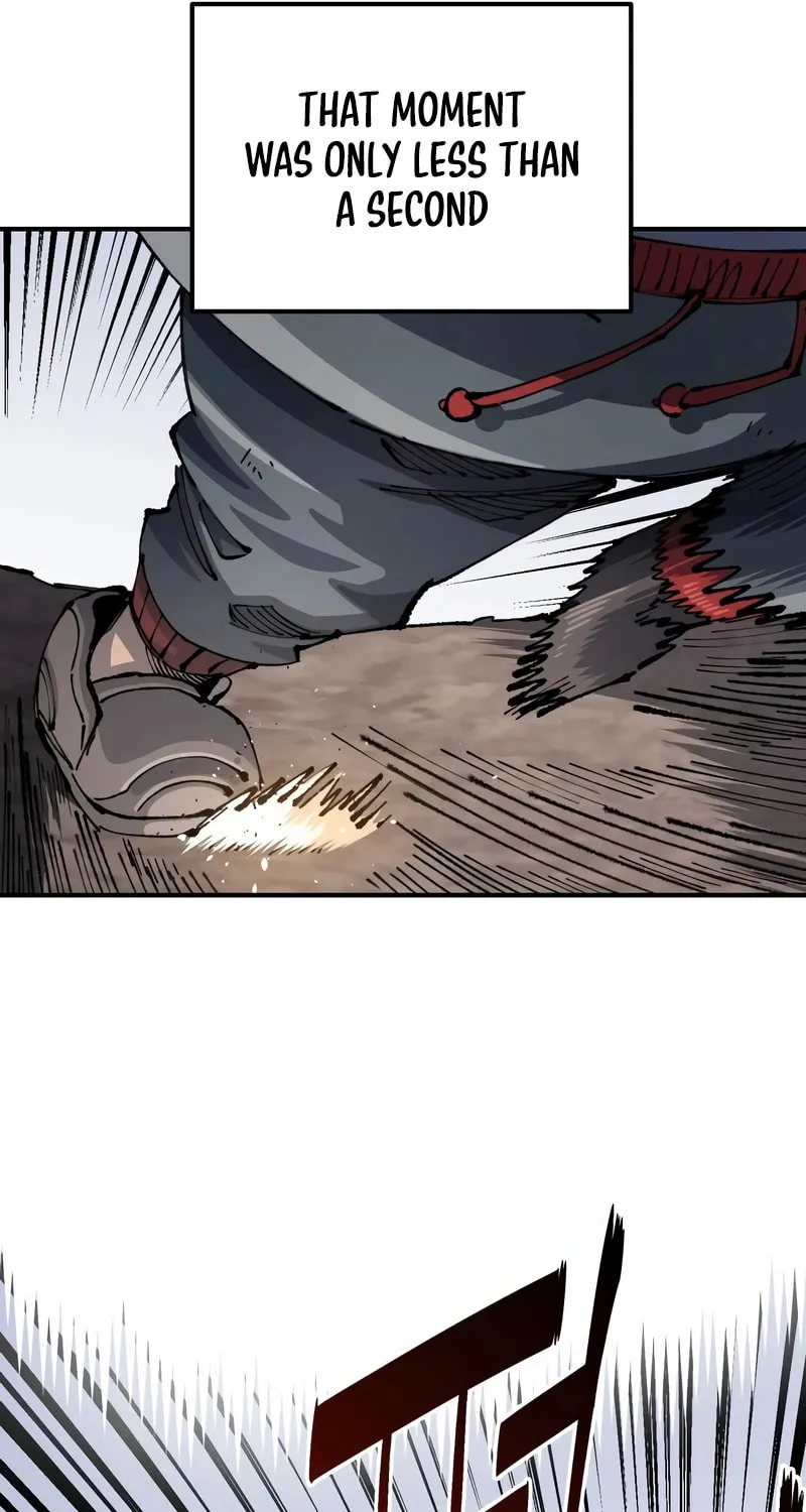 Reincarnation of the Veteran Soldier Chapter 97 page 63 - 