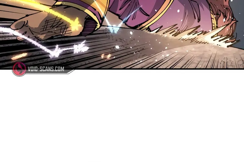 Reincarnation of the Veteran Soldier Chapter 97 page 69 - 