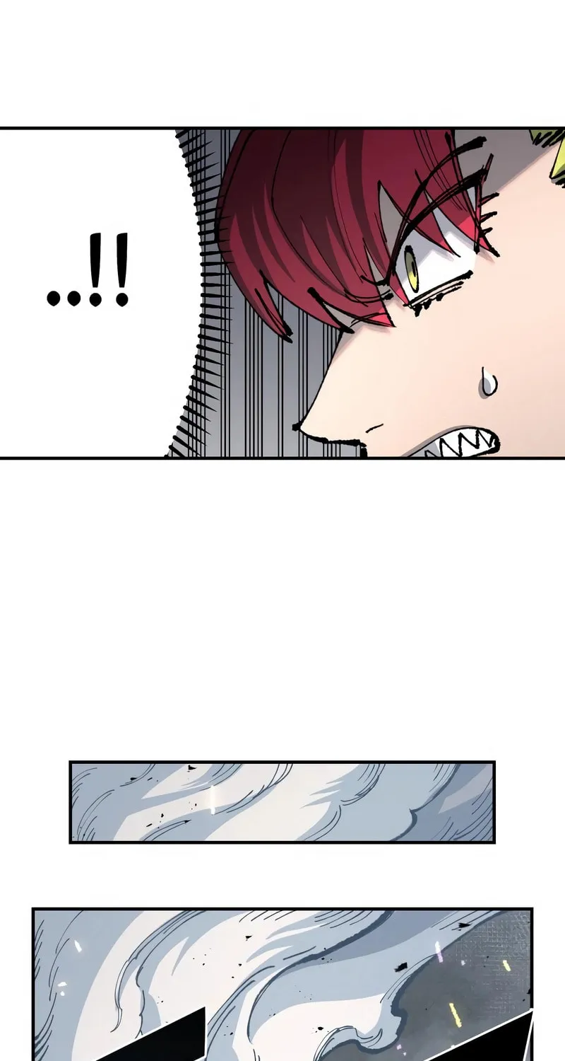 Reincarnation of the Veteran Soldier Chapter 97 page 71 - 