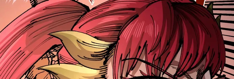 Reincarnation of the Veteran Soldier Chapter 97 page 84 - 