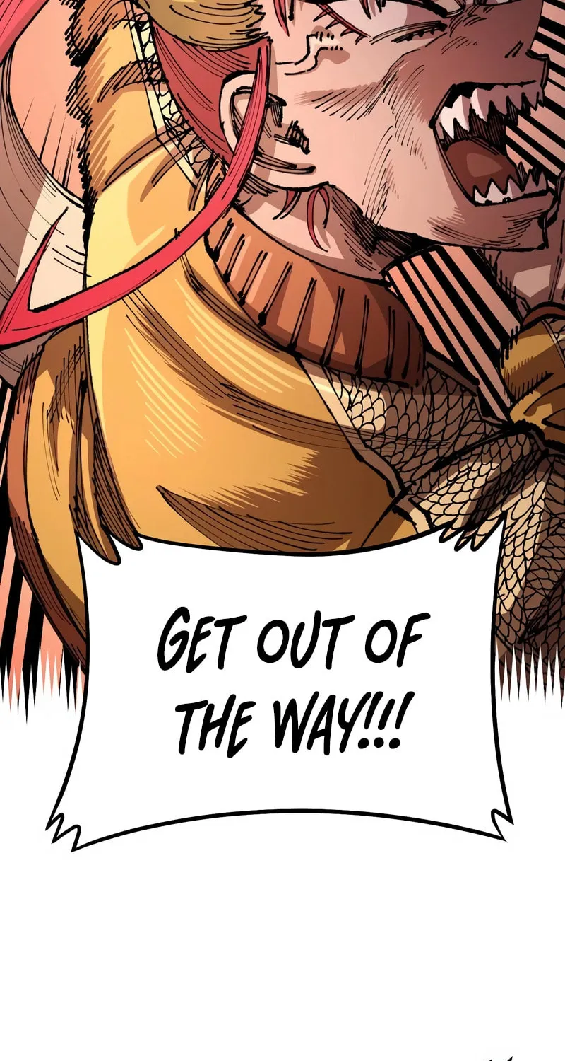 Reincarnation of the Veteran Soldier Chapter 97 page 85 - 