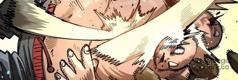 Reincarnation of the Veteran Soldier Chapter 97 page 88 - 