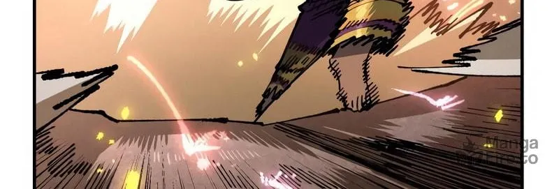 Reincarnation of the Veteran Soldier Chapter 97 page 92 - 