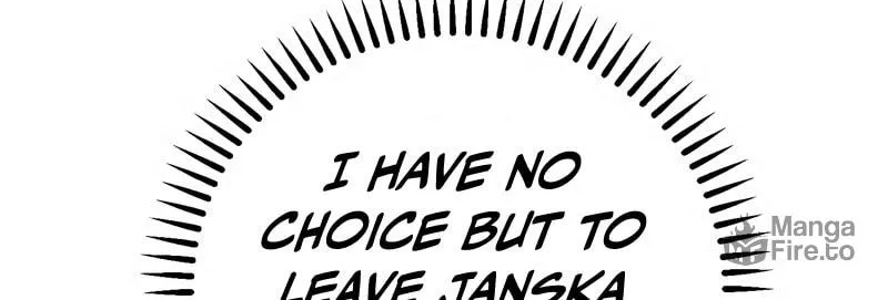 Reincarnation of the Veteran Soldier Chapter 97 page 94 - 