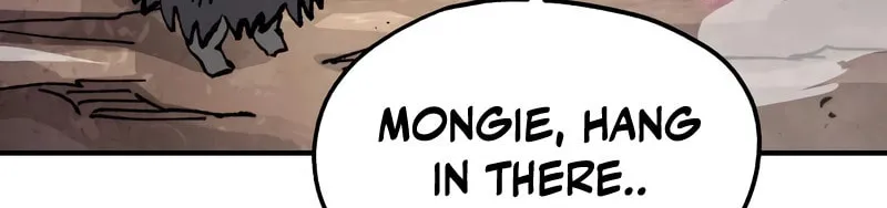 Reincarnation of the Veteran Soldier Chapter 97 page 96 - 