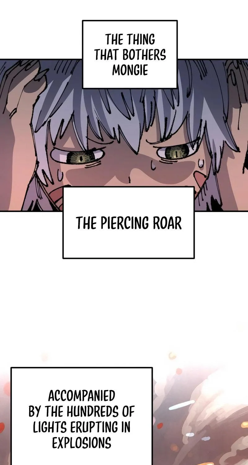 Reincarnation of the Veteran Soldier Chapter 97 page 99 - 