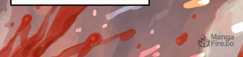 Reincarnation of the Veteran Soldier Chapter 97 page 100 - 