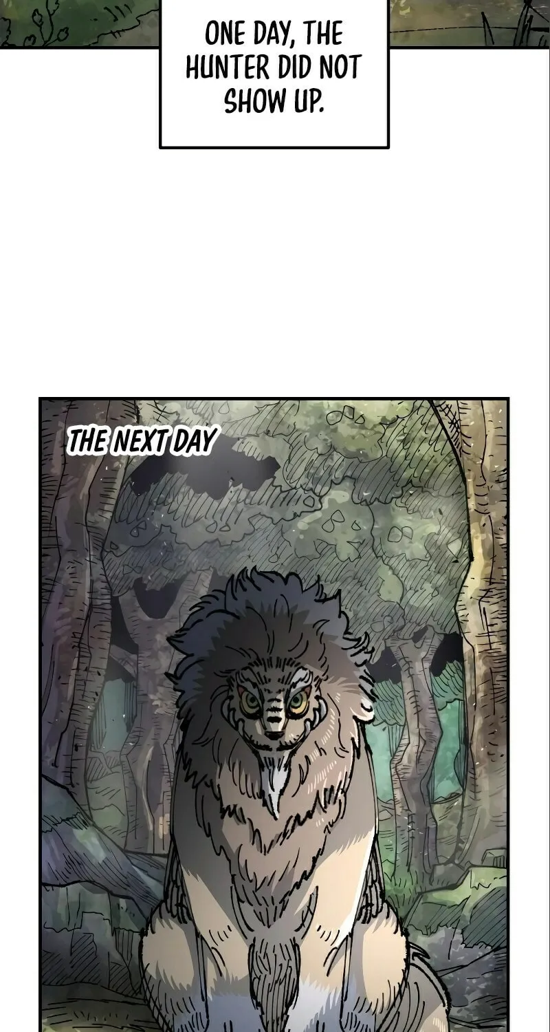 Reincarnation of the Veteran Soldier Chapter 98 page 11 - 