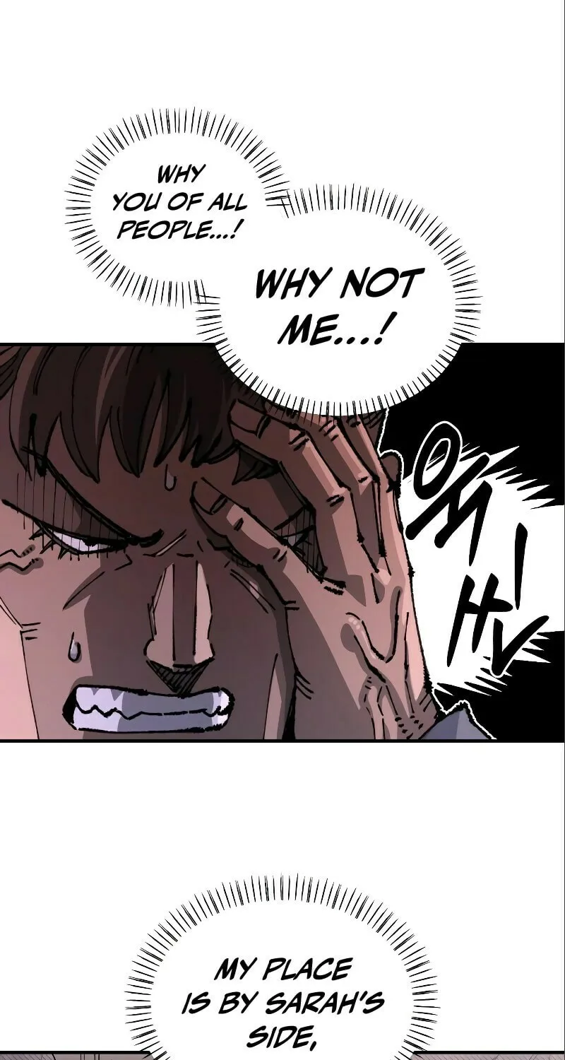 Reincarnation of the Veteran Soldier Chapter 98 page 104 - 
