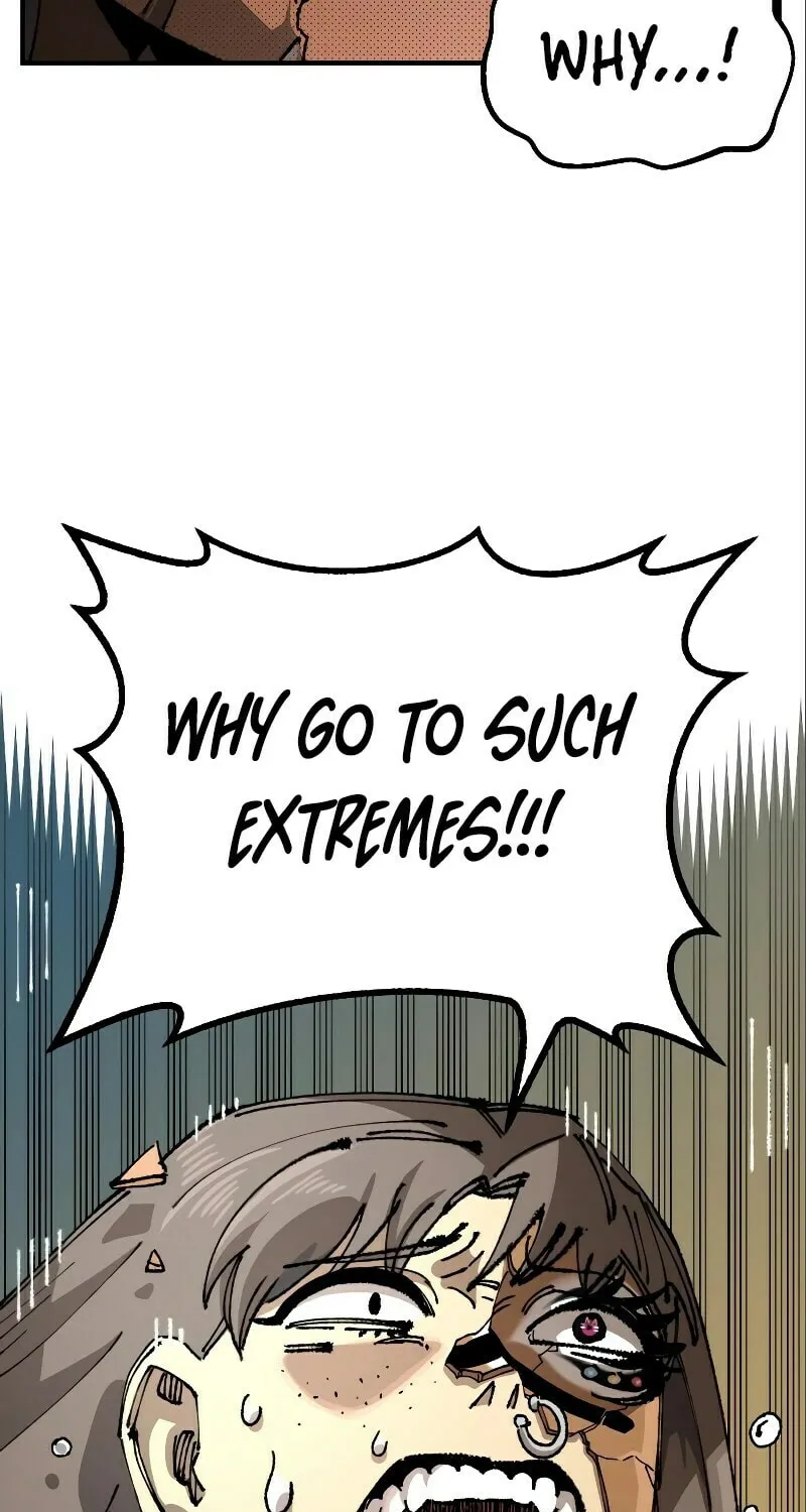 Reincarnation of the Veteran Soldier Chapter 98 page 108 - 