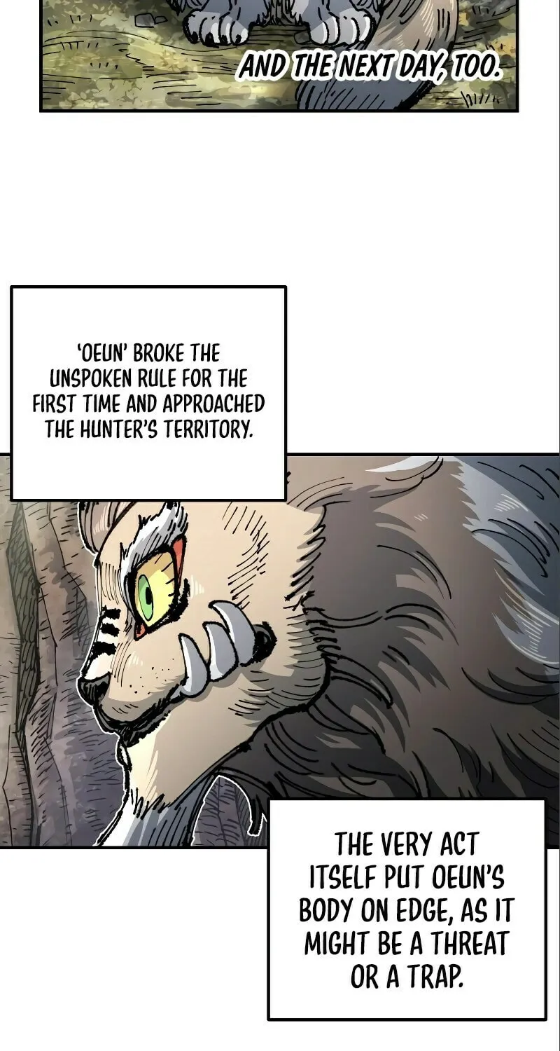 Reincarnation of the Veteran Soldier Chapter 98 page 12 - 