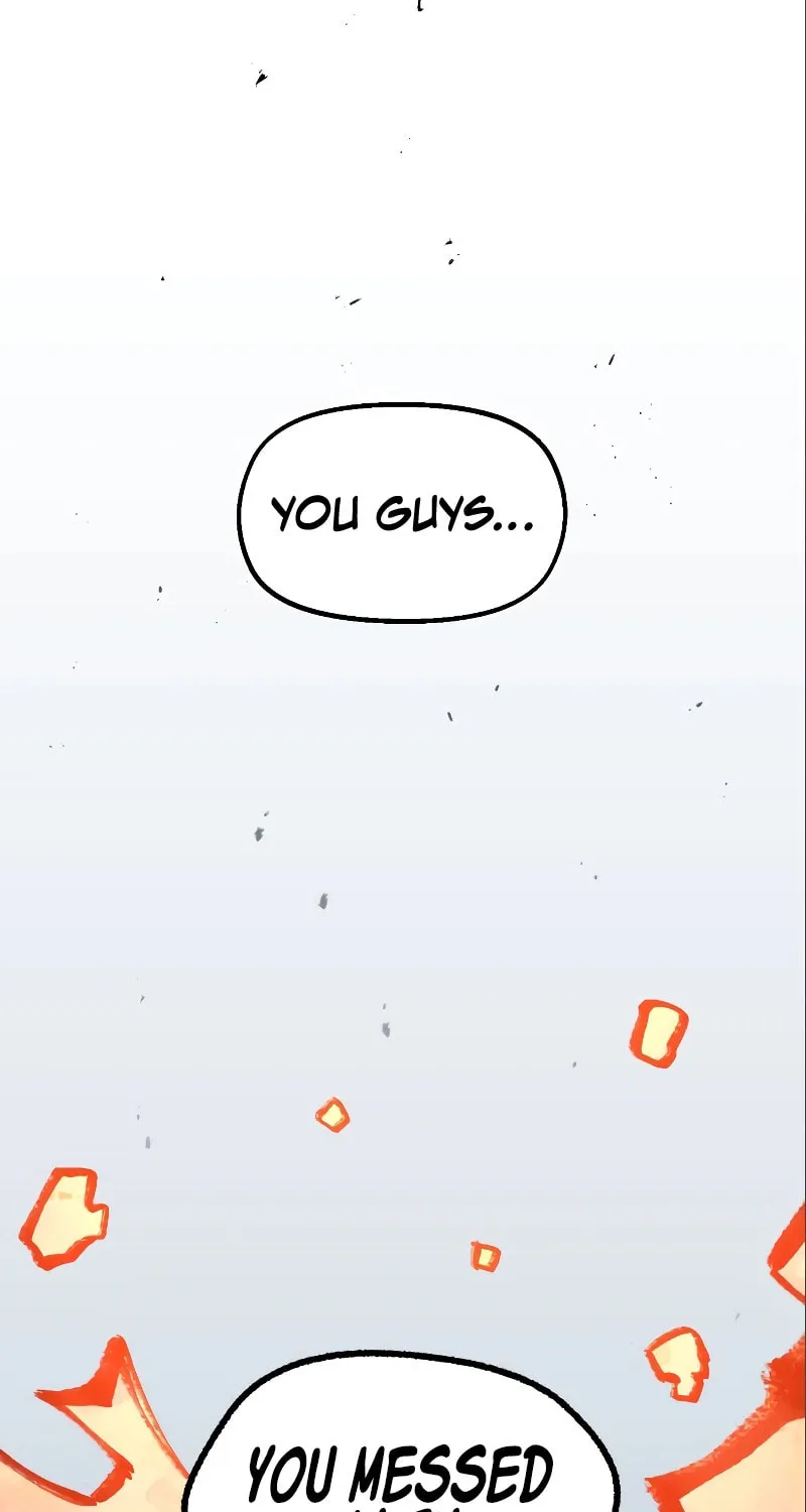 Reincarnation of the Veteran Soldier Chapter 98 page 111 - 