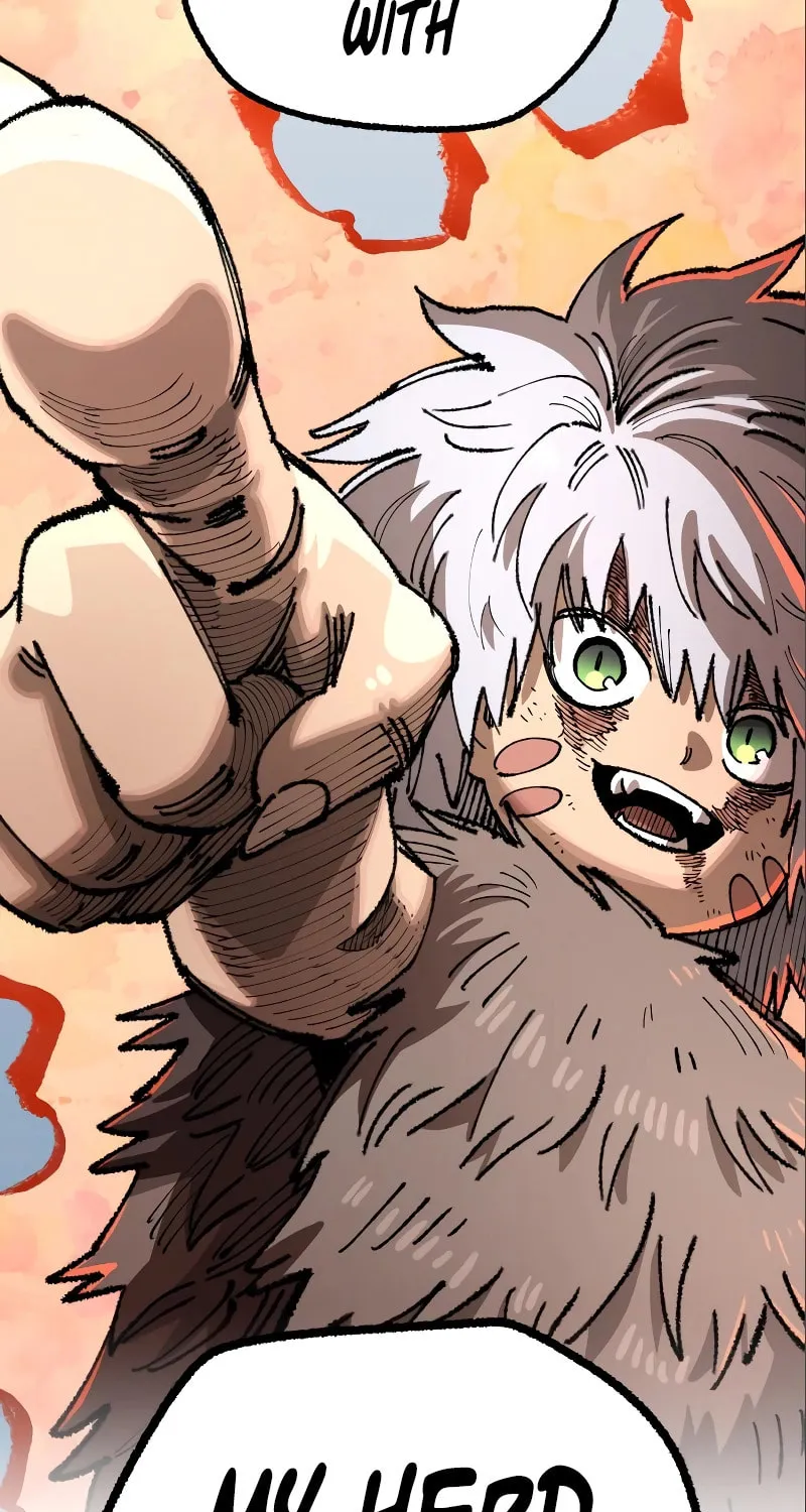 Reincarnation of the Veteran Soldier Chapter 98 page 112 - 