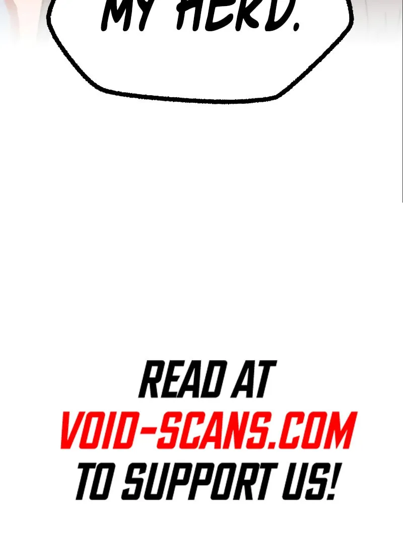 Reincarnation of the Veteran Soldier Chapter 98 page 113 - 