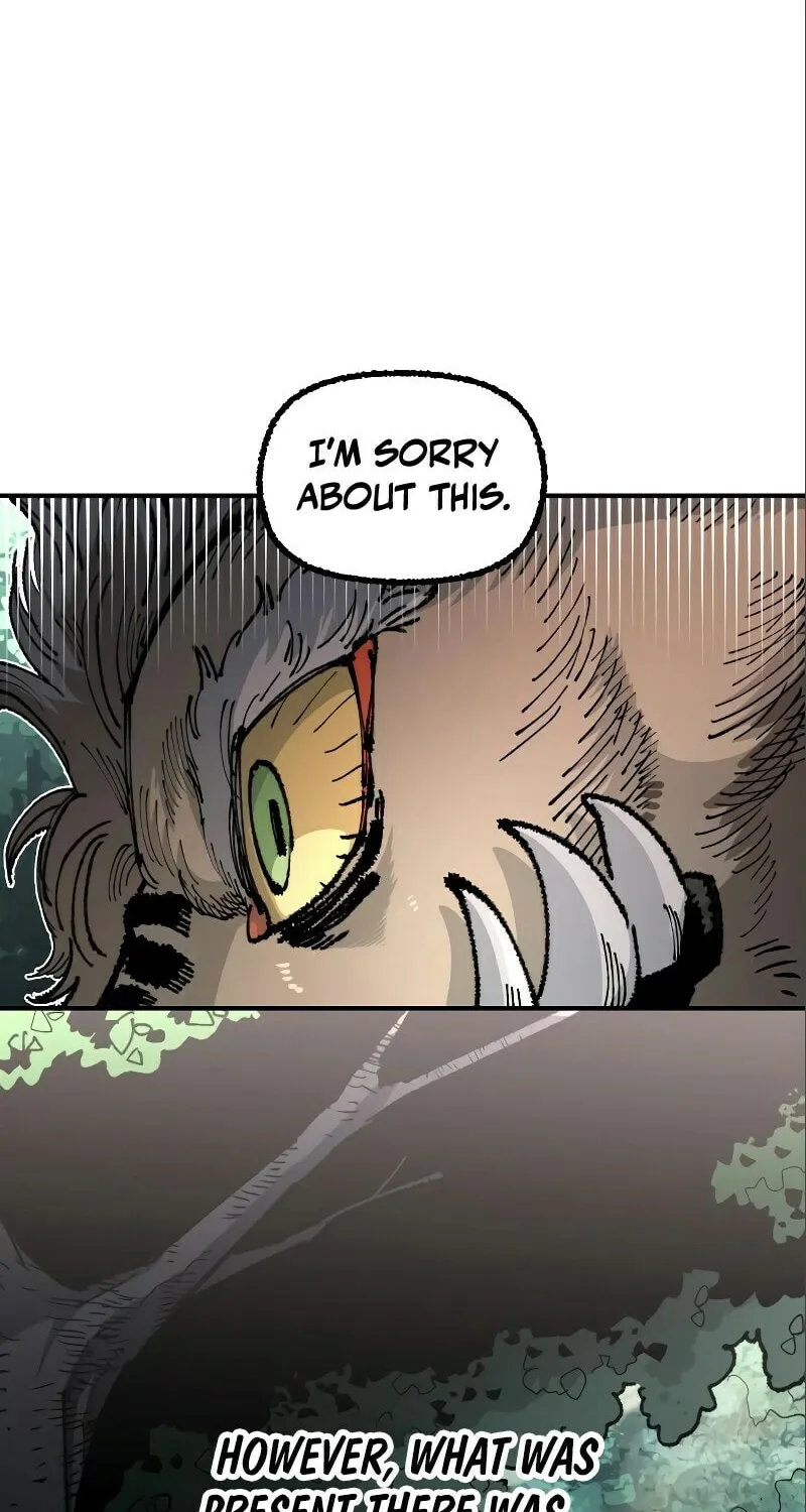 Reincarnation of the Veteran Soldier Chapter 98 page 13 - 