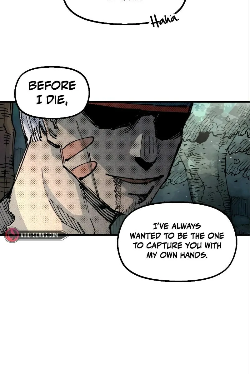 Reincarnation of the Veteran Soldier Chapter 98 page 16 - 