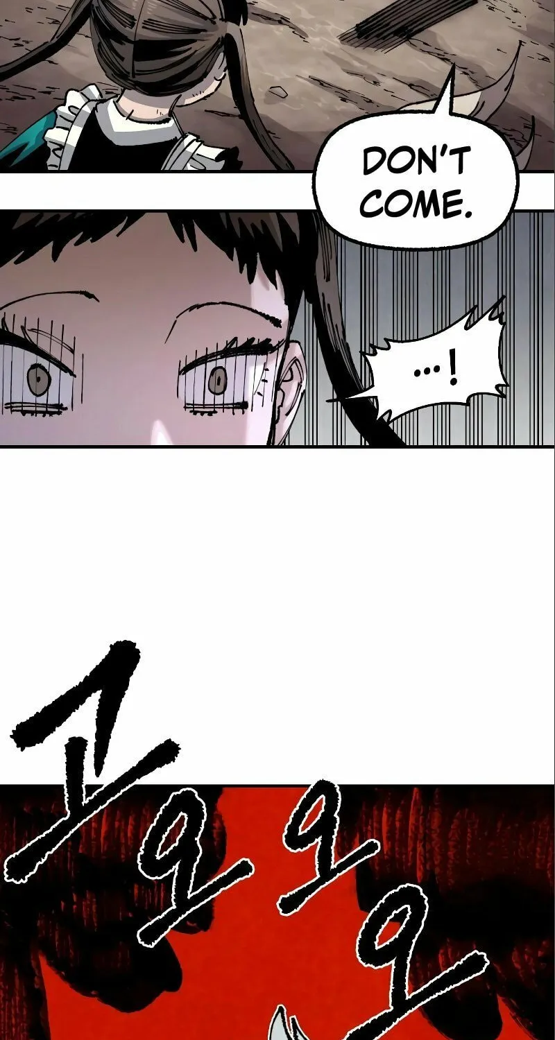 Reincarnation of the Veteran Soldier Chapter 98 page 30 - 