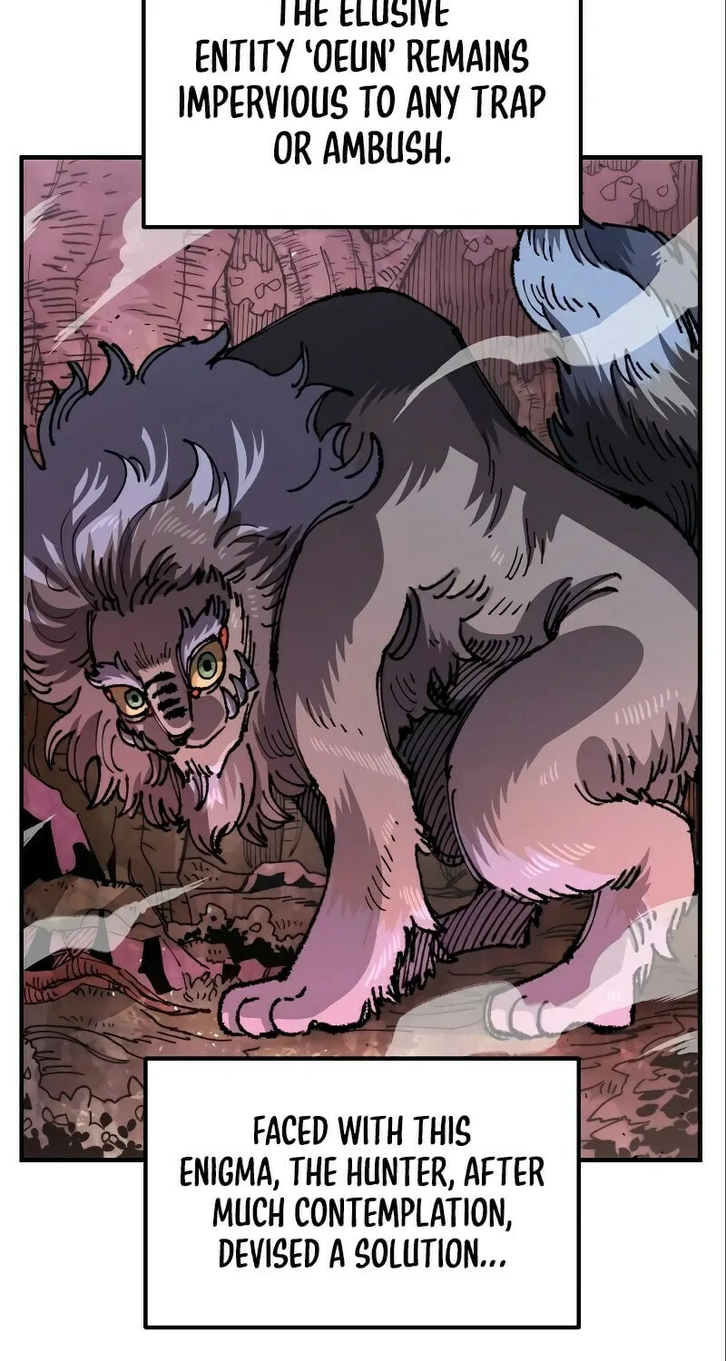 Reincarnation of the Veteran Soldier Chapter 98 page 5 - 
