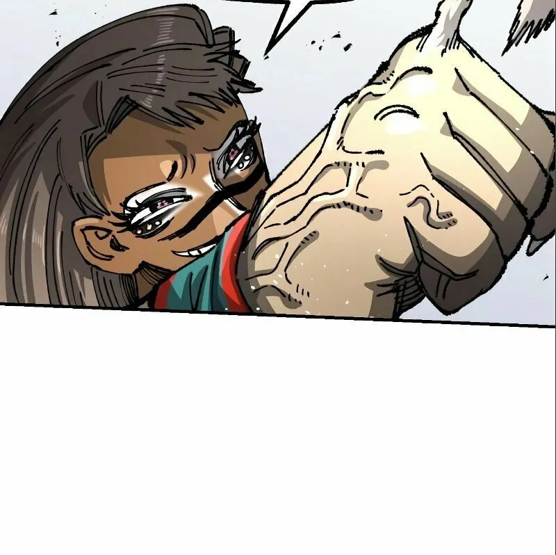 Reincarnation of the Veteran Soldier Chapter 98 page 48 - 