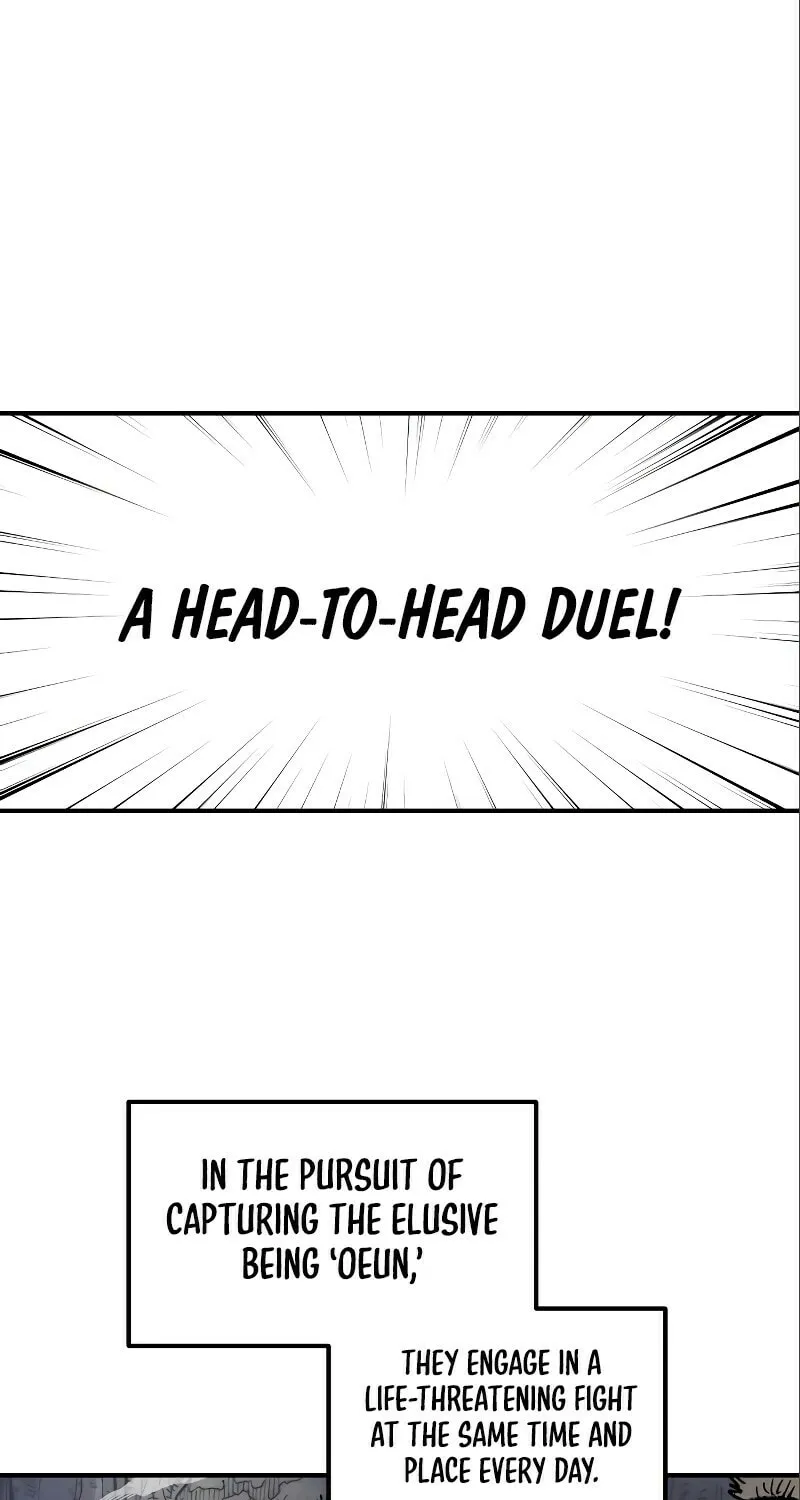Reincarnation of the Veteran Soldier Chapter 98 page 6 - 