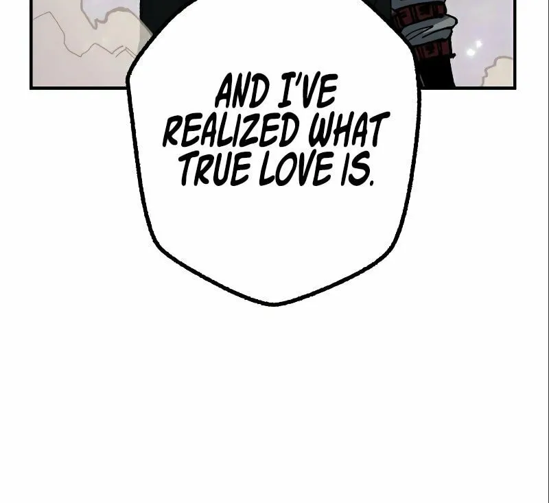 Reincarnation of the Veteran Soldier Chapter 98 page 55 - 