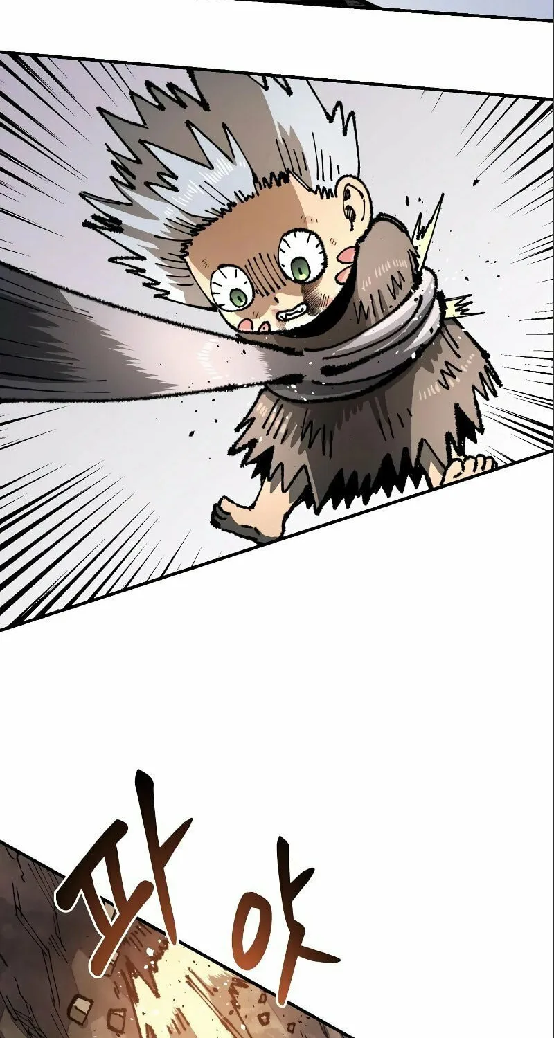 Reincarnation of the Veteran Soldier Chapter 98 page 59 - 