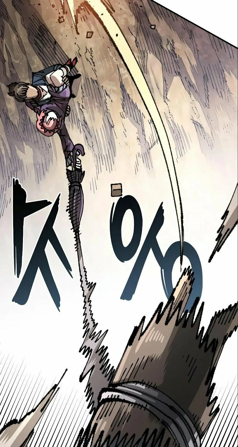 Reincarnation of the Veteran Soldier Chapter 98 page 60 - 