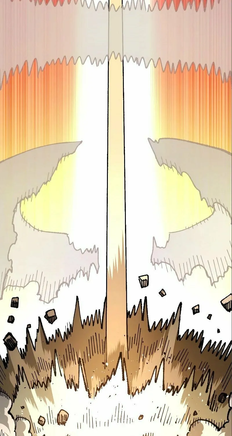 Reincarnation of the Veteran Soldier Chapter 98 page 66 - 