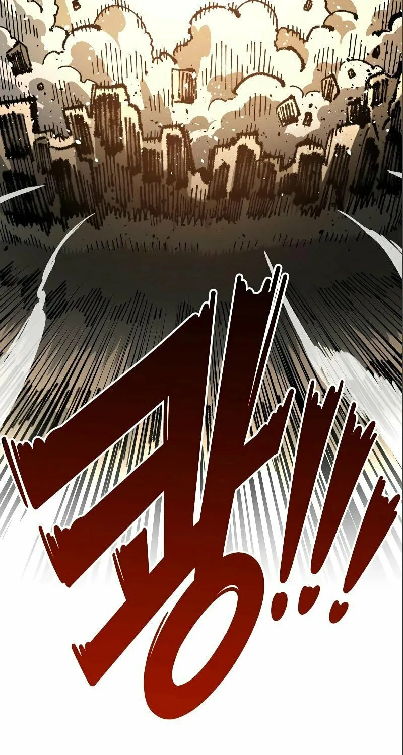 Reincarnation of the Veteran Soldier Chapter 98 page 67 - 