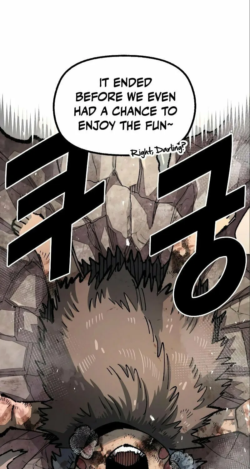 Reincarnation of the Veteran Soldier Chapter 98 page 69 - 