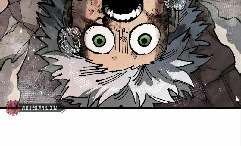 Reincarnation of the Veteran Soldier Chapter 98 page 70 - 