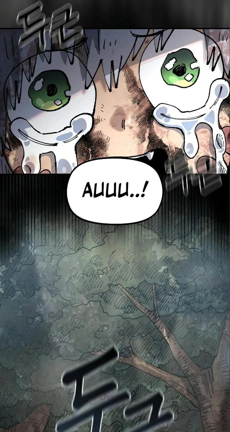 Reincarnation of the Veteran Soldier Chapter 98 page 76 - 