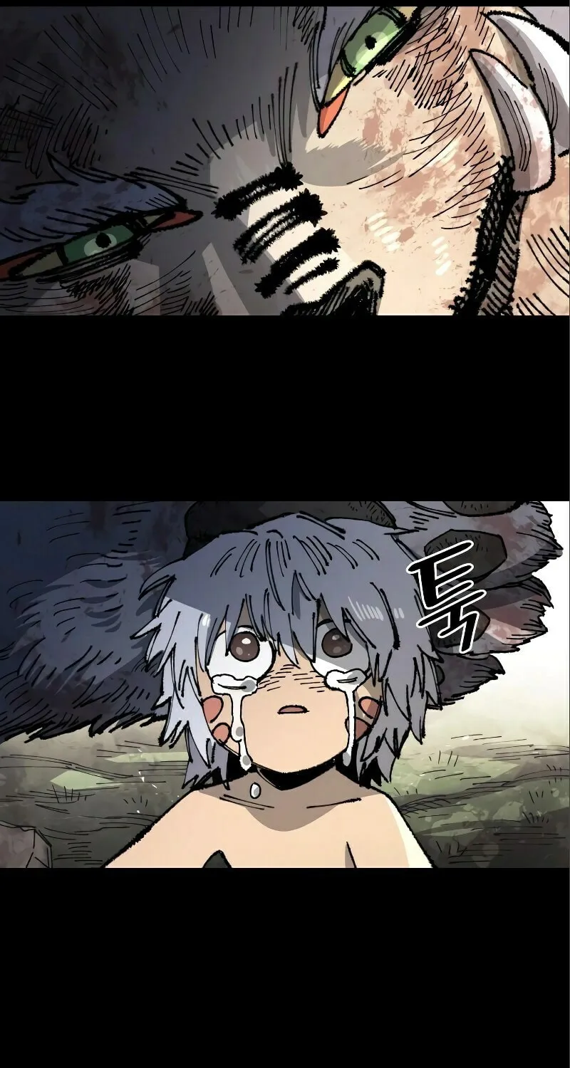 Reincarnation of the Veteran Soldier Chapter 98 page 79 - 