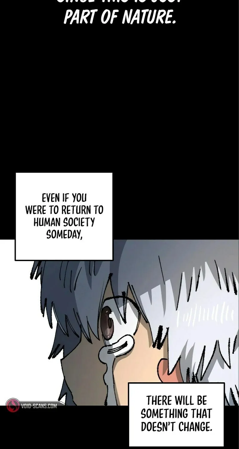 Reincarnation of the Veteran Soldier Chapter 98 page 83 - 