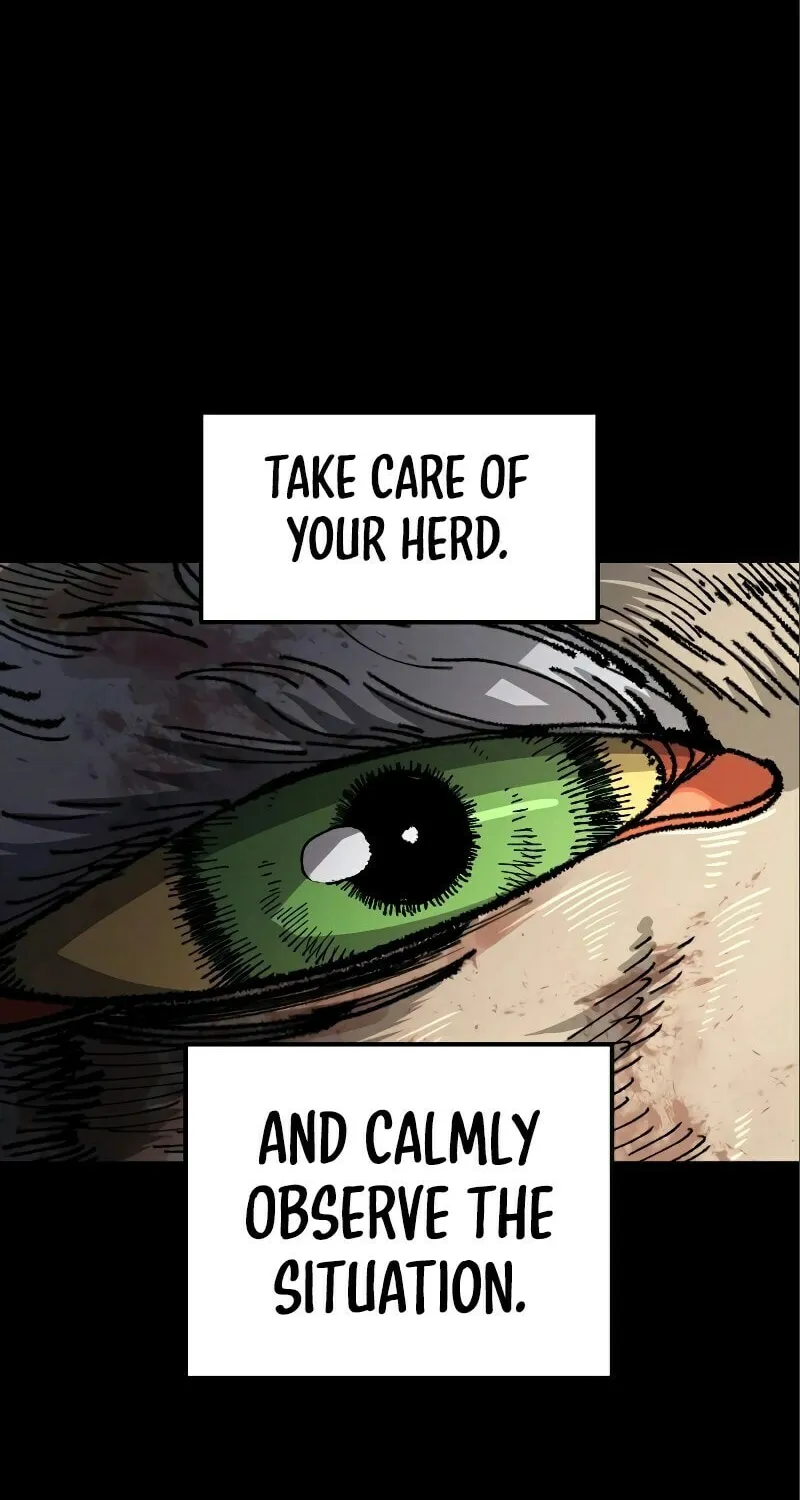 Reincarnation of the Veteran Soldier Chapter 98 page 84 - 