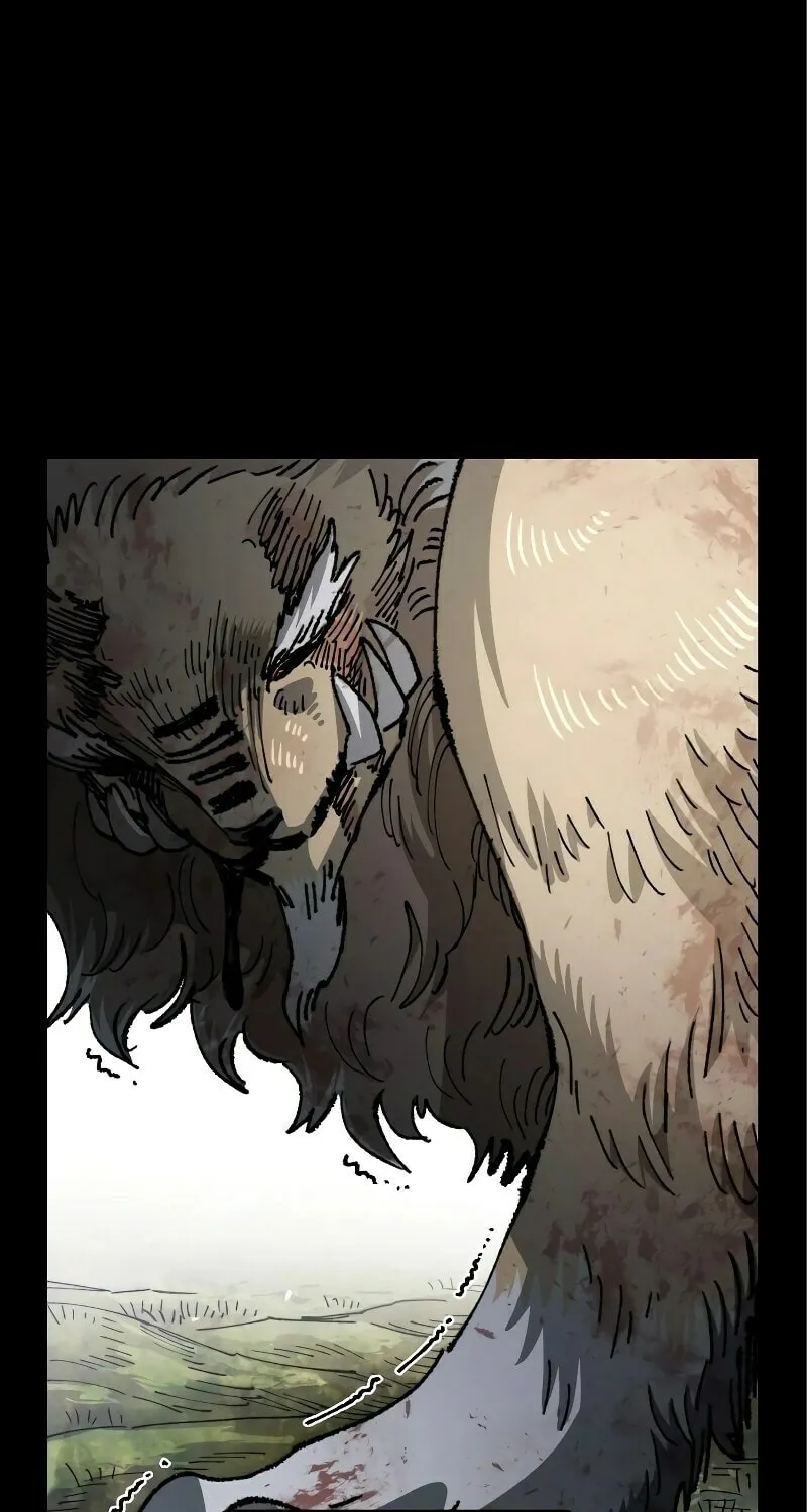 Reincarnation of the Veteran Soldier Chapter 98 page 85 - 
