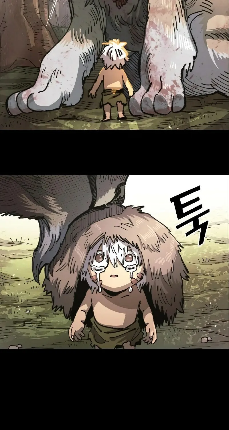 Reincarnation of the Veteran Soldier Chapter 98 page 88 - 