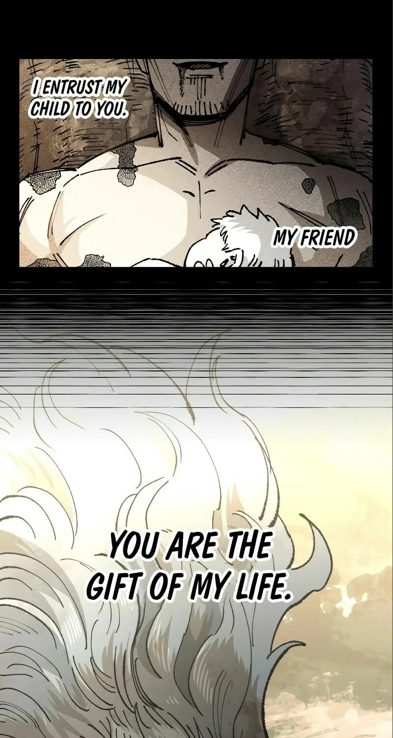 Reincarnation of the Veteran Soldier Chapter 98 page 89 - 