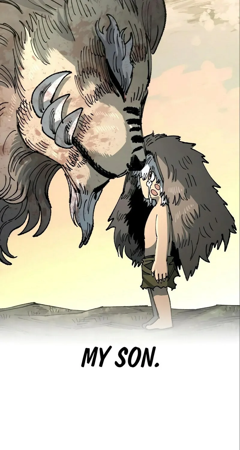 Reincarnation of the Veteran Soldier Chapter 98 page 90 - 