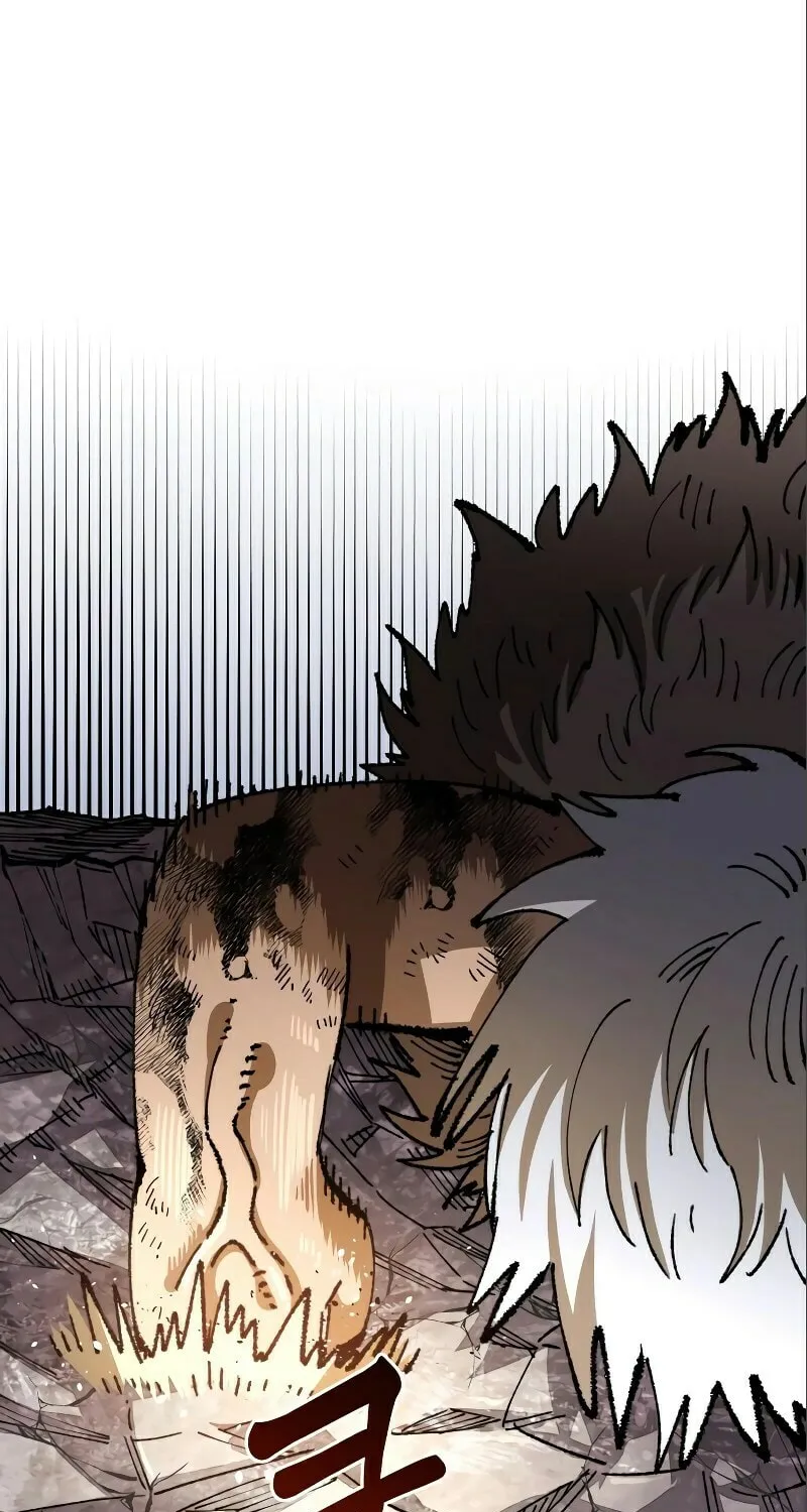 Reincarnation of the Veteran Soldier Chapter 98 page 91 - 