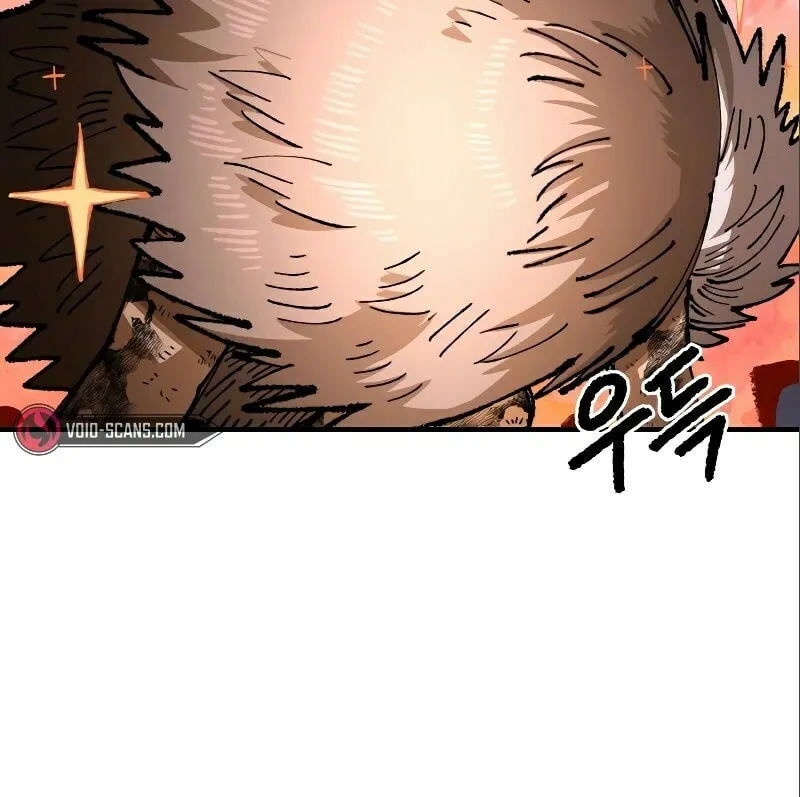 Reincarnation of the Veteran Soldier Chapter 98 page 93 - 