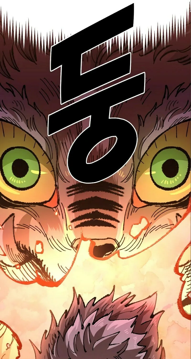 Reincarnation of the Veteran Soldier Chapter 98 page 94 - 
