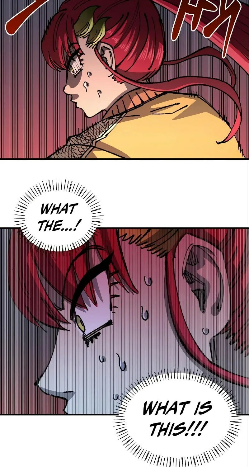 Reincarnation of the Veteran Soldier Chapter 98 page 96 - 