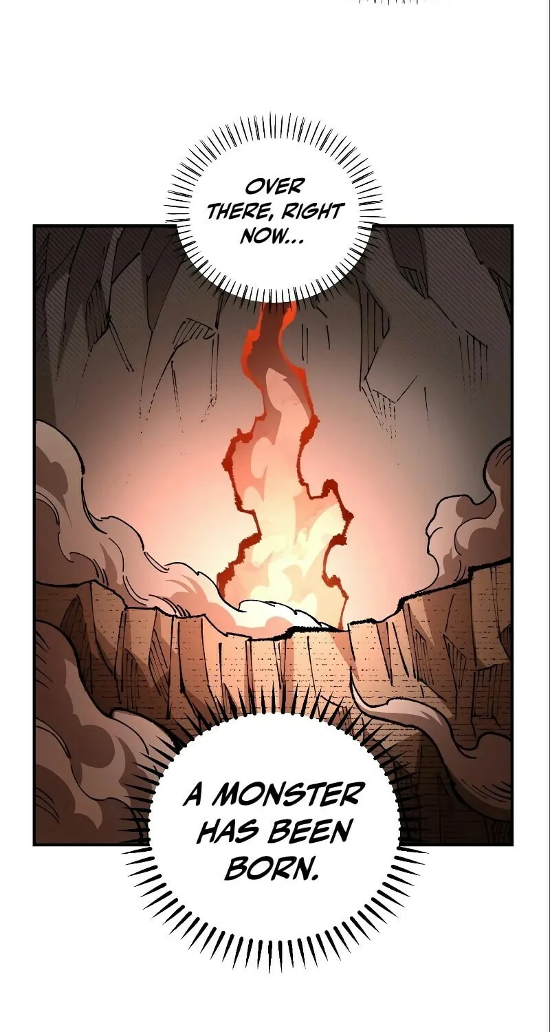 Reincarnation of the Veteran Soldier Chapter 98 page 97 - 