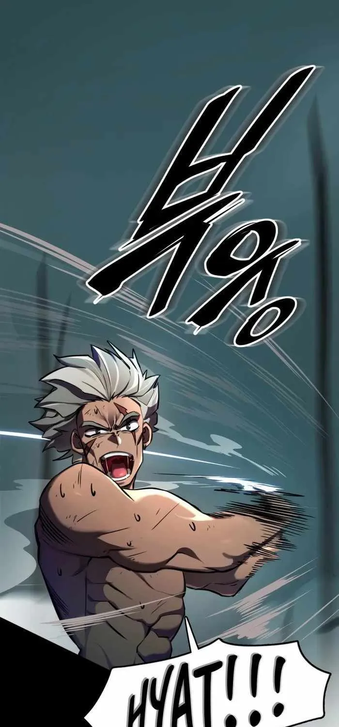 Reincarnation Path of The Underworld King Chapter 1 page 2 - 