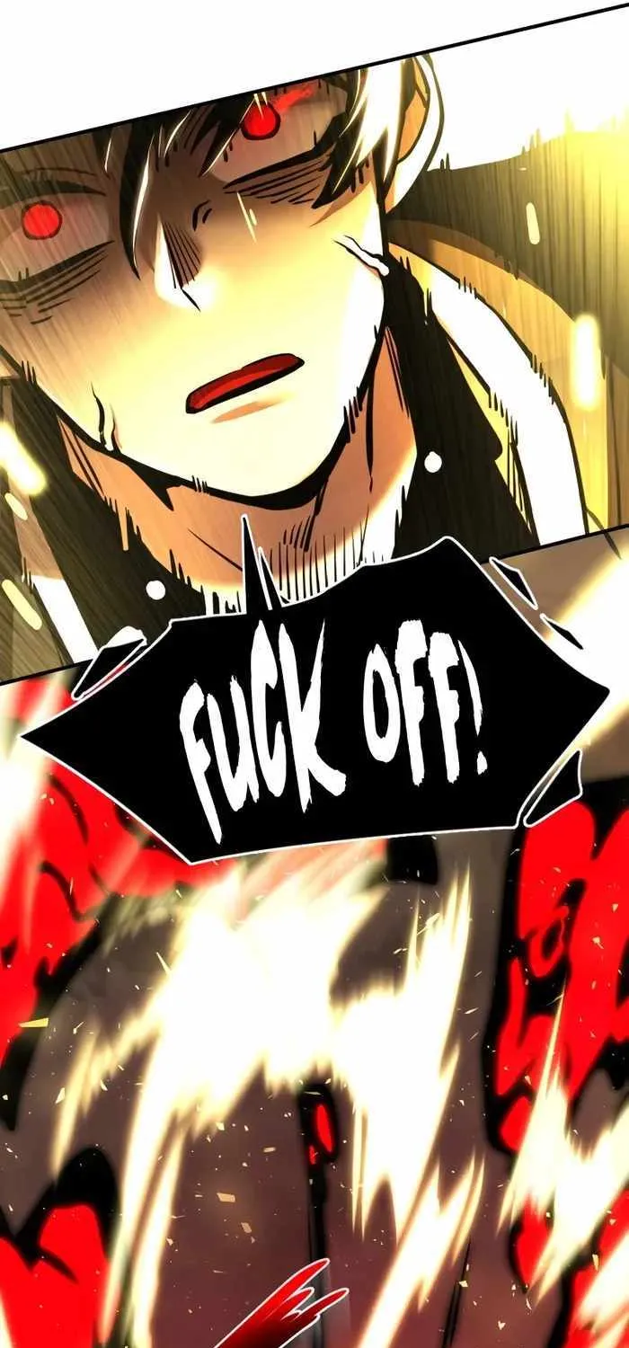 Reincarnation Path of The Underworld King Chapter 1 page 102 - 