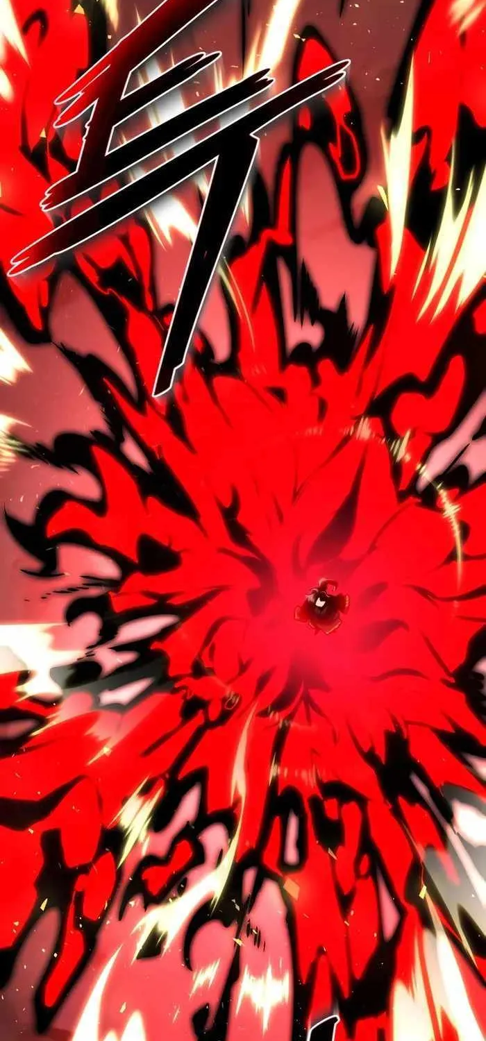 Reincarnation Path of The Underworld King Chapter 1 page 103 - 