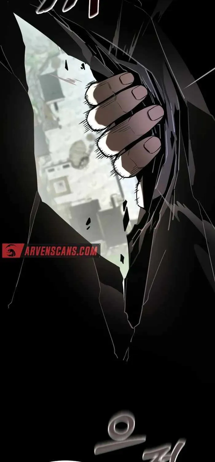 Reincarnation Path of The Underworld King Chapter 1 page 109 - 