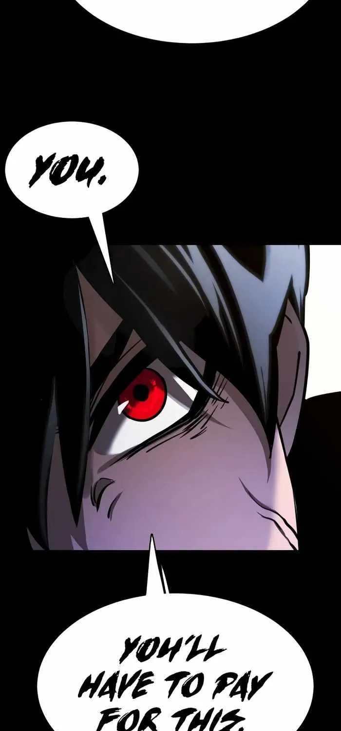 Reincarnation Path of The Underworld King Chapter 1 page 112 - 